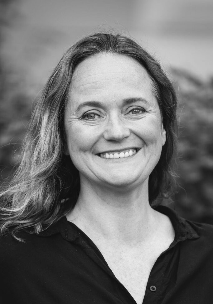 Hilde-F-Skomakerstuen_LilleOsloEiendom-683x1024