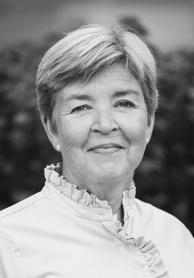 Hilde-Vik-Matre-_LilleOsloEiendom-683x1024