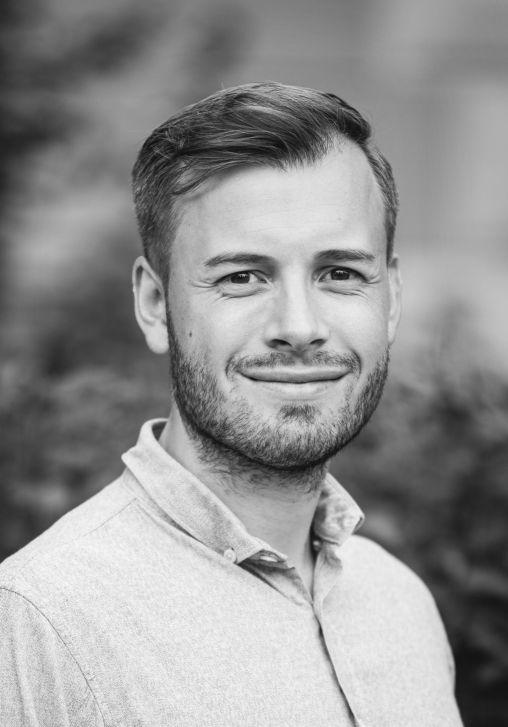 Pal-Haugen_LilleOsloEiendom